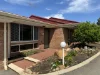 5/25 Point Walter Road, Bicton, WA 6157-Image
