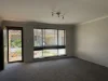 5/25 Point Walter Road, Bicton, WA 6157-Image