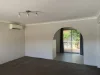 5/25 Point Walter Road, Bicton, WA 6157-Image