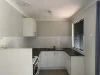 5/25 Point Walter Road, Bicton, WA 6157-Image