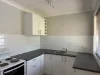 5/25 Point Walter Road, Bicton, WA 6157-Image