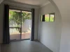 5/25 Point Walter Road, Bicton, WA 6157-Image