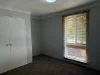 5/25 Point Walter Road, Bicton, WA 6157-Image