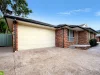 5/25 Thompson Street, Woonona, NSW 2517