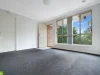 5/25 Thompson Street, Woonona, NSW 2517-Image
