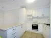 5/25 Thompson Street, Woonona, NSW 2517-Image