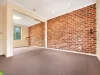 5/25 Thompson Street, Woonona, NSW 2517-Image