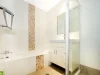 5/25 Thompson Street, Woonona, NSW 2517-Image