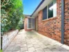 5/25 Thompson Street, Woonona, NSW 2517-Image