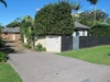 5/25 Thompson Street, Woonona, NSW 2517-Image
