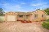 5/26 Brisbane Street, Oxley Park, NSW 2760