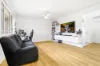 5/26 Brisbane Street, Oxley Park, NSW 2760-Image