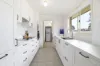 5/26 Brisbane Street, Oxley Park, NSW 2760-Image