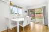 5/26 Brisbane Street, Oxley Park, NSW 2760-Image