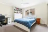 5/26 Brisbane Street, Oxley Park, NSW 2760-Image