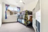 5/26 Brisbane Street, Oxley Park, NSW 2760-Image