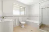 5/26 Brisbane Street, Oxley Park, NSW 2760-Image