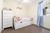 5/26 Brisbane Street, Oxley Park, NSW 2760-Image