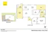 5/26 Brisbane Street, Oxley Park, NSW 2760-Floorplan