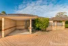 5/26 Farnham Street, Bentley, WA 6102