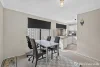 5/26 Farnham Street, Bentley, WA 6102-Image
