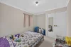 5/26 Farnham Street, Bentley, WA 6102-Image