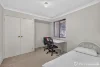 5/26 Farnham Street, Bentley, WA 6102-Image