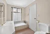 5/26 Farnham Street, Bentley, WA 6102-Image
