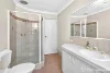 5/26 Farnham Street, Bentley, WA 6102-Image