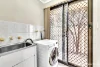 5/26 Farnham Street, Bentley, WA 6102-Image