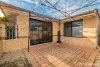 5/26 Farnham Street, Bentley, WA 6102-Image