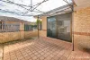 5/26 Farnham Street, Bentley, WA 6102-Image