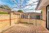 5/26 Farnham Street, Bentley, WA 6102-Image