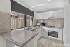5/26 Farnham Street, Bentley, WA 6102-Image