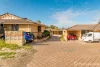 5/26 Farnham Street, Bentley, WA 6102-Image