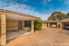 5/26 Farnham Street, Bentley, WA 6102-Image