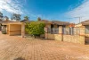 5/26 Farnham Street, Bentley, WA 6102-Image
