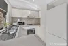 5/26 Farnham Street, Bentley, WA 6102-Image