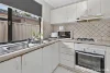 5/26 Farnham Street, Bentley, WA 6102-Image
