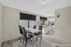 5/26 Farnham Street, Bentley, WA 6102-Image