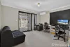 5/26 Farnham Street, Bentley, WA 6102-Image