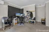 5/26 Farnham Street, Bentley, WA 6102-Image