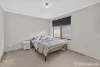 5/26 Farnham Street, Bentley, WA 6102-Image