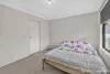 5/26 Farnham Street, Bentley, WA 6102-Image