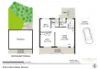 5/26 Loftus Street, Bowral, NSW 2576-Floorplan