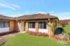 5/26 Turquoise Crescent, Bossley Park, NSW 2176