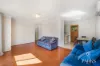 5/26 Turquoise Crescent, Bossley Park, NSW 2176-Image