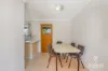 5/26 Turquoise Crescent, Bossley Park, NSW 2176-Image