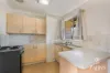 5/26 Turquoise Crescent, Bossley Park, NSW 2176-Image