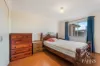 5/26 Turquoise Crescent, Bossley Park, NSW 2176-Image
